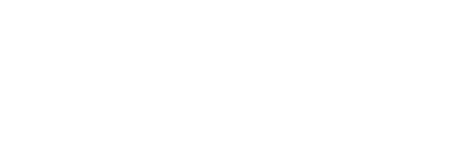 White-Website-logo